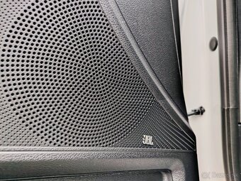 Kia Proceed 1,5 T-GDi GT-Line, Premium 18" JBL - 17