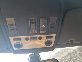 BMW rad 5 530 xd a/t M-packet - 17