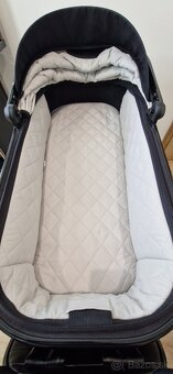 Venicci TINUM Edge - 17