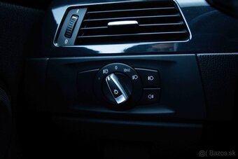 BMW Rad 3 320d xDrive - 17