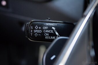Škoda Octavia Combi 2.0 TDI / AJ NA SPLÁTKY / PROTIÚČET / - 17