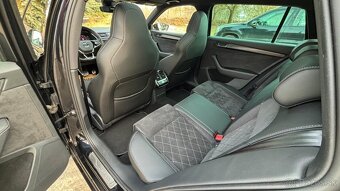 ✅️Škoda Superb Sportline 2022 2.0.TDI 147kw 4x4,Webasto✅️ - 17