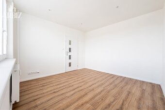 ČERSTVÁ REKONŠTRUKCIA S BONUSOM-3-izbový byt - 17