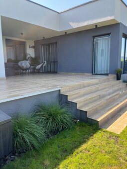 Bungalov pre narocneho klienta - 17