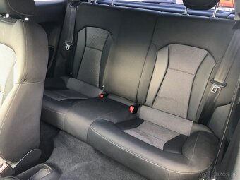 Audi A1 1.2 TFSI- AC- Sport - 17