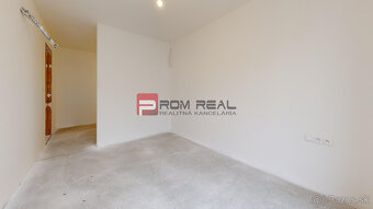 5 izbový RD - 128,33 m2 v novostavbe v Alžbetinom dvore - 17