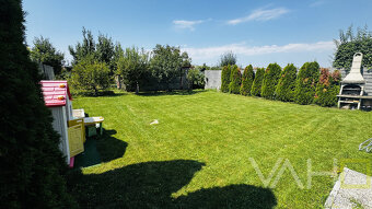 🏡 Predaj rodinného domu v tichej lokalite obce Opoj – s krás - 17