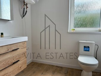 🏡 Predaj 3-izbového bytu (92,2 m²) v Prievidzi - 17