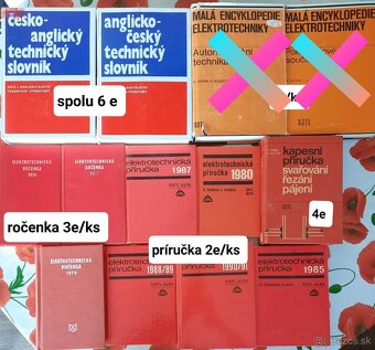 1. Elektrotechnika, strojárstvo, matematika, fyzika, chémia - 17