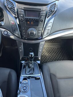 Hyundai i40 - 17
