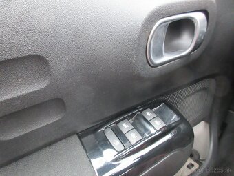 Citroën C3 PureTech 82 LPG Feel - 17