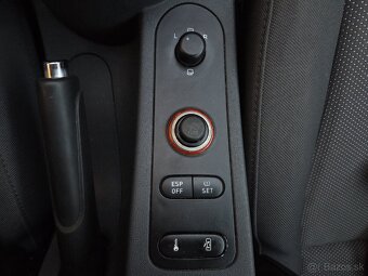 Seat Leon 2.0 FSI - 17