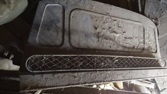 Pneumatiky gaz 69 + diely - 17