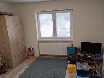 rodinný dom na predaj - 17