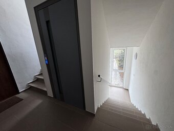 3 izbový byt, ul. Bielocerkevská, Furča - 17