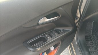 Fiat Tipo 1.4 95k Opening Edition - 17