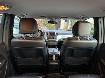 ML350 - 17