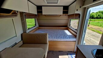 LMC  STYLE 493 - 17
