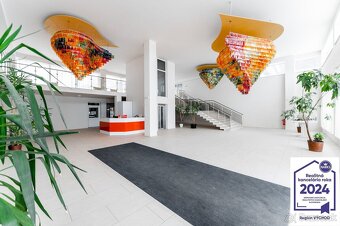 3-izbový byt s balkónom, Košice – Západ - 17