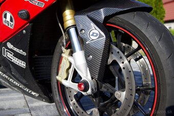 BMW S 1000 RR - 17