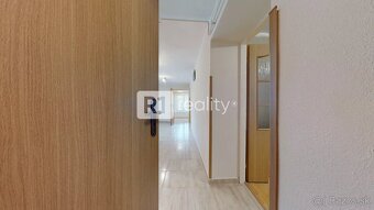 Rodinný dom 2+K / Banka pri Piešťanoch - 17