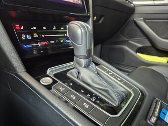 Volkswagen ARTEON R 235kW DSG SB 2021 - 17