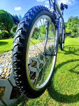 Bike - 17