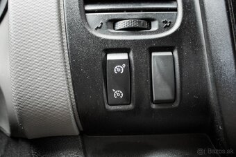 Renault Trafic 1.6 dCi 115 - 17