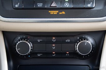 Mercedes-Benz GLA 200D A/T / AJ NA SPLÁTKY/ PROTIHODNOTA - 17