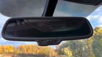 Volkswagen Golf 7 2015 2.0tdi 110kw - 17