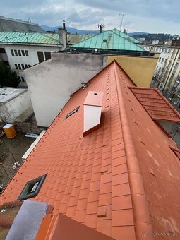 STRECHY DARFÁŠ s.r.o. - 17