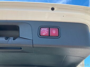 Mercedes-Benz GLC SUV 300 e 4MATIC A/T 155kW, A9, 5d - 17