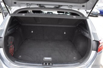 KIA Cee’d 1.6 CRDi 100KW/136k A/T - 17