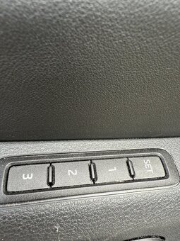 Škoda superb sportline 2.0tdi 147kw canton,pano,dcc,acc,dsg - 17