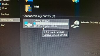 Lenovo - 17