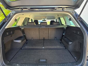 Škoda Kodiaq 1.5 TSI ACT Joy DSG, Mesačne: 310€ - 17