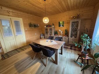 Kolesár reality predáva rodinný dom v obci Hidvégardó - 17