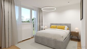 CENTRUM Martin_Rodinný dom /97m2/ s pozemkom /490m2/_KOMPLET - 17