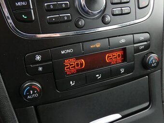 Ford Galaxy 2.0 TDCI TOTÁLNÍ VÝPRODEJ - 17