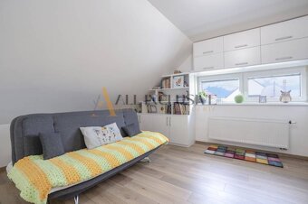 ALL INCLUSIVE | NA PREDAJ 4 IZBOVÝ RODINNÝ DOM - NOVOSTAVBA, - 17
