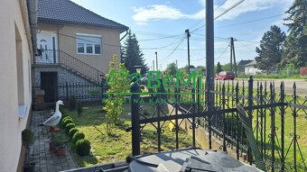 Dokonalý dom bez investícií v Maďarsku  -Boldogkővárajla- NA - 17