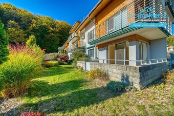 3 izbový byt, Prešov, Šidlovec, Pustá Dolina - 17