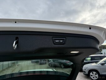 BMW 320 xDrive Sport M - 17