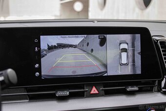 Kia Sportage 1.6 T-GDi Platinum A/T - 17