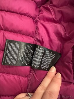 Peak performance prechodná bunda - 17