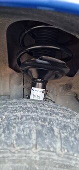Vito 115 cdi - 17