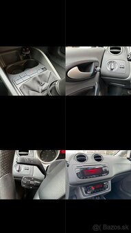 SEAT Ibiza 1.2 TSI - 17