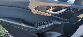 Mazda 3 2.2 Skyactiv 2015 110kw - 17