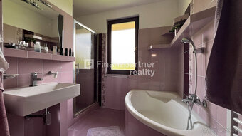 Rodinný dom s pozemkom 1 087 m², Cabaj-Čápor - 17