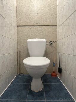 3 izbový byt s loggiou, 69 m2 na predaj - 17